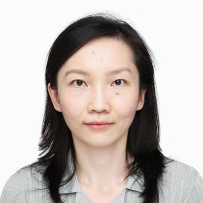 Yao Li